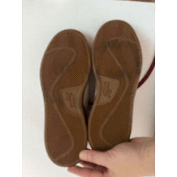 Puma Men's Astro Kick sneaker in Corodovan Suede - Picture 12 of 13